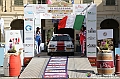 VBS_2367 - Rally Il Grappolo Storico - Quarta Edizione - Partenza